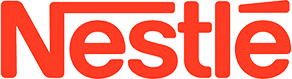 Nestlé