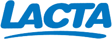 Lacta