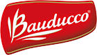 Bauducco