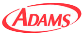 Adams