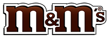 MM's