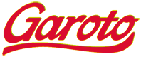 Garoto