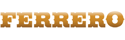 Ferrero