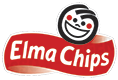 Elma Chips