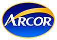 Arcor