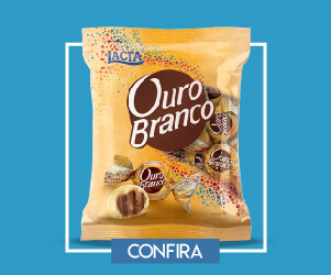 bannerChocolates